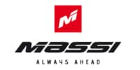 Logo Massi