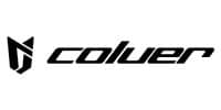 Logo Coluer