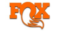 Logo Fox