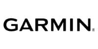 Logo Garmin