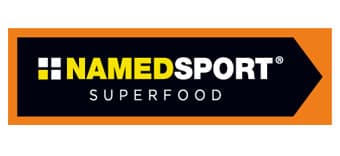Logo Namedsport