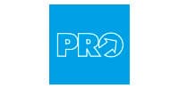 Logo Pro
