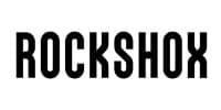 Logo Rockshox