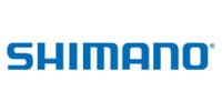 Logo Shimano