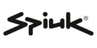 Logo Spiuk
