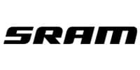 Logo Sram