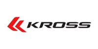 Logo Kross